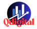 Digital Marketing Service